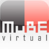 MuBE Virtual