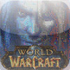 Warcraft Mosaic