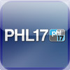 PHL17 - WPHL Philadelphia
