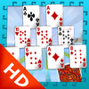 Extreme Pyramid Solitaire HD