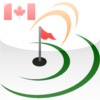 ScoreKeeper Canada