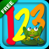 iTouchiLearn Numbers for Preschool Kids Free