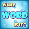 What Word Is It?