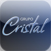 Grupo Cristal
