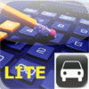Car Calculator Basic - Lite