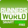 Runners Smart Coach