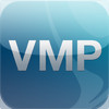 Visualization of Mechanical Processes (VMP)