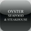 Oyster Seafood & Steakhouse: Wilkes-Barre, PA