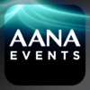 AANA Events