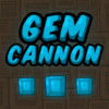 Gem Cannon