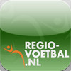 Regio-voetbal.nl