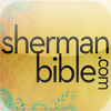 Sherman Bible