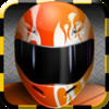 2027 Extreme Asphalt Racing Edition - Fast Grand Prix Game