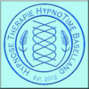 Hypnosezentrum