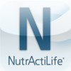 NutrActiLife
