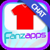 Fanz - Liverpool Edition