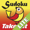 Sudoku Takeout Lite