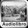 Audiolibro: La Primera Guerra Mundial