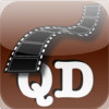 QD Movies