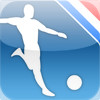 Speelschema Eredivisie 2012-2013