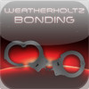 Weatherholtz Bonding