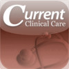 Journal of Current Clinical Care