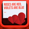 Love QuoteCards - Love & Romance meme generator