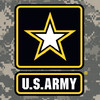 U.S. Army Officially Licensed Digital Skins by Appible