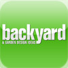Backyard & Garden Design Ideas Magazine