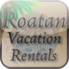 Roatan Vacation Rentals