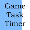 Game Task Timer
