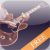 Guitar For Life, FREE Practical - Rock Blues Jazz
