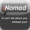 iNomad Social