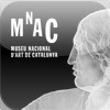 MNAC -El museo explora