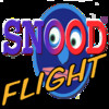 Snood Flight 1.00