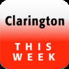 Clarington this Week