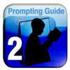 Fountas and Pinnell Prompting Guide Part 2