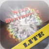 Star Destroyer Lite