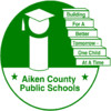 ACPS Aiken County School District
