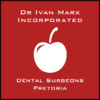 Dentist Pretoria