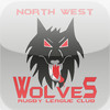 North West Wolves Rugby League Club
