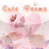 Cute Poems