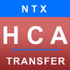 NTX HCA Transfer Center