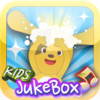 Kids Juke Box - Daily life