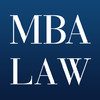 South Carolina Personal Injury Attorneys - MBA Law