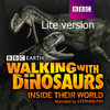 Walking with Dinosaurs (Lite)