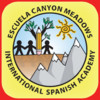 Escuela Canyon Meadows School
