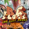 BC Slots - The Lost Reels