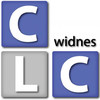 Widnes CLC