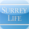 Surrey Life